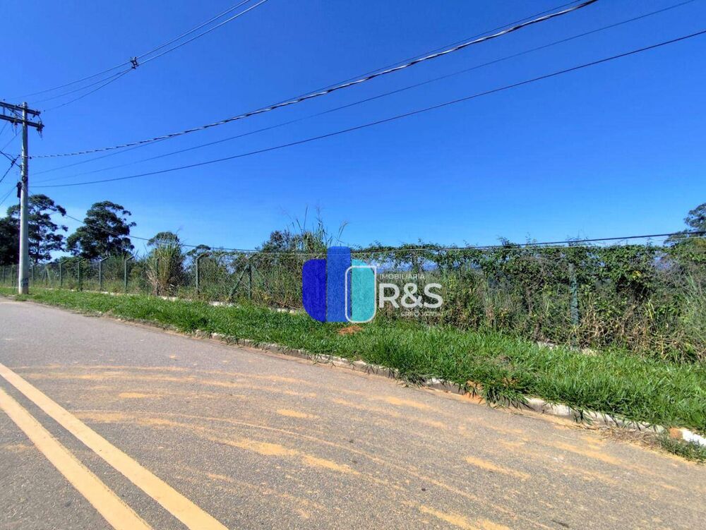 Terreno, 6144 m² - Foto 4