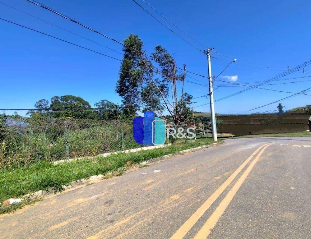 Terreno, 6144 m² - Foto 1