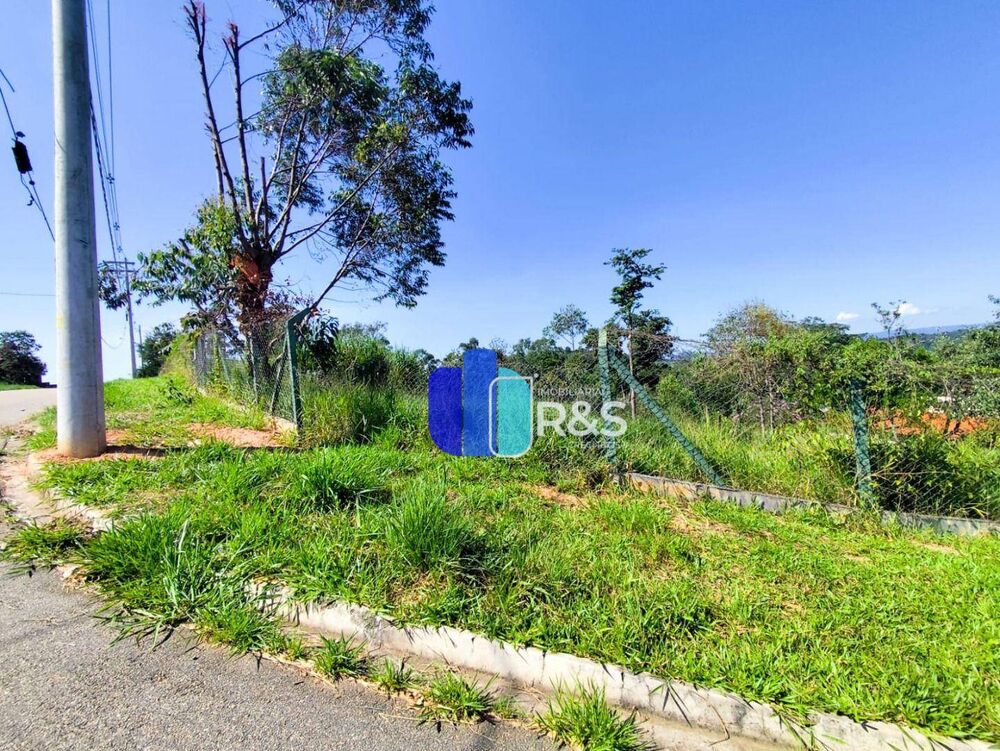 Terreno, 6144 m² - Foto 2