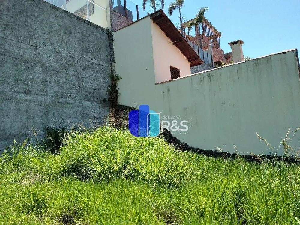 Loteamento e Condomínio, 450 m² - Foto 2