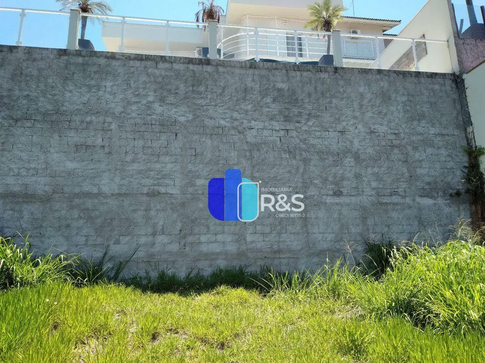 Loteamento e Condomínio, 450 m² - Foto 3
