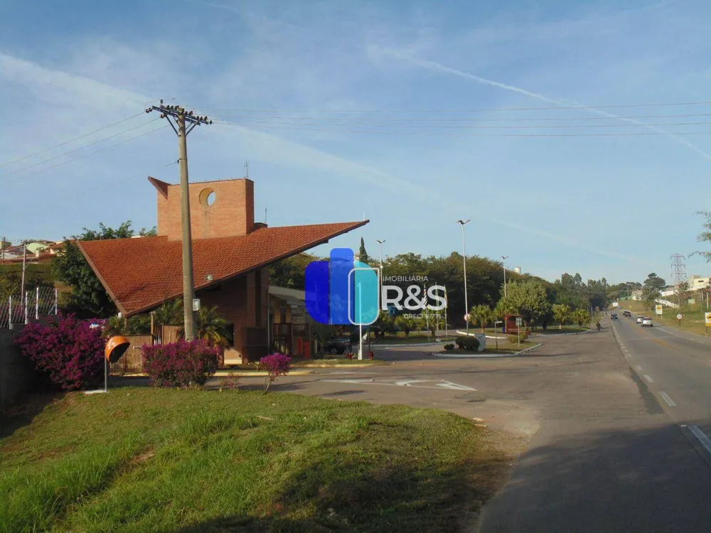 Loteamento e Condomínio, 450 m² - Foto 5