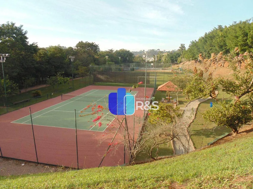 Loteamento e Condomínio, 450 m² - Foto 6