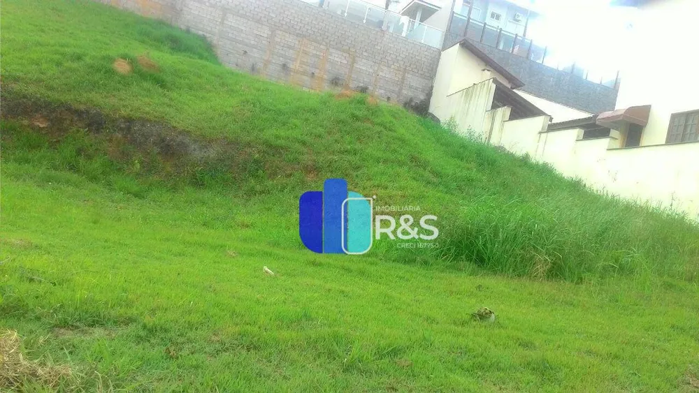 Loteamento e Condomínio, 450 m² - Foto 4