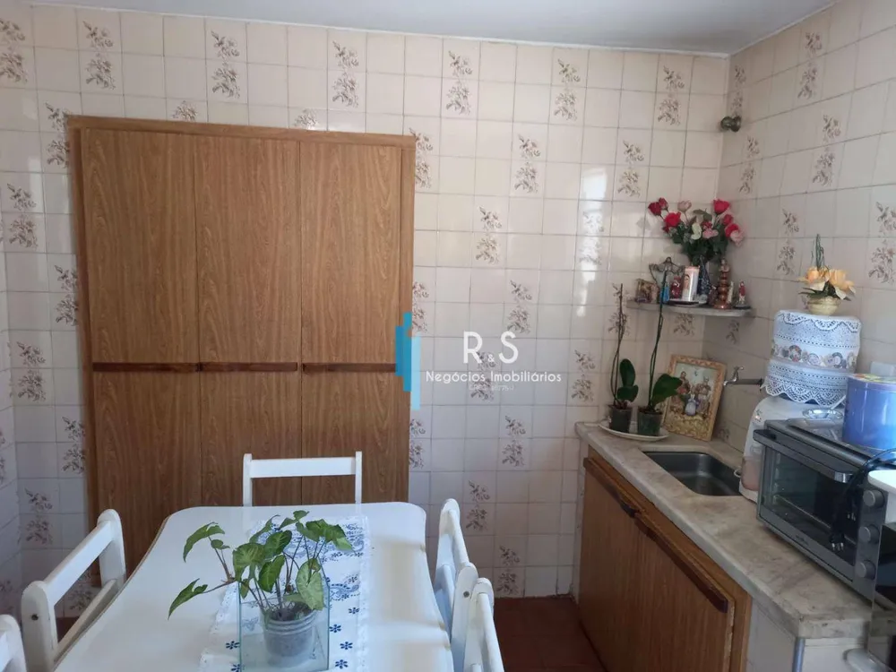 Casa, 2 quartos, 201 m² - Foto 7