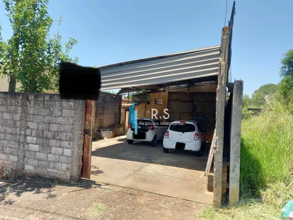 Casa, 2 quartos, 201 m² - Foto 12