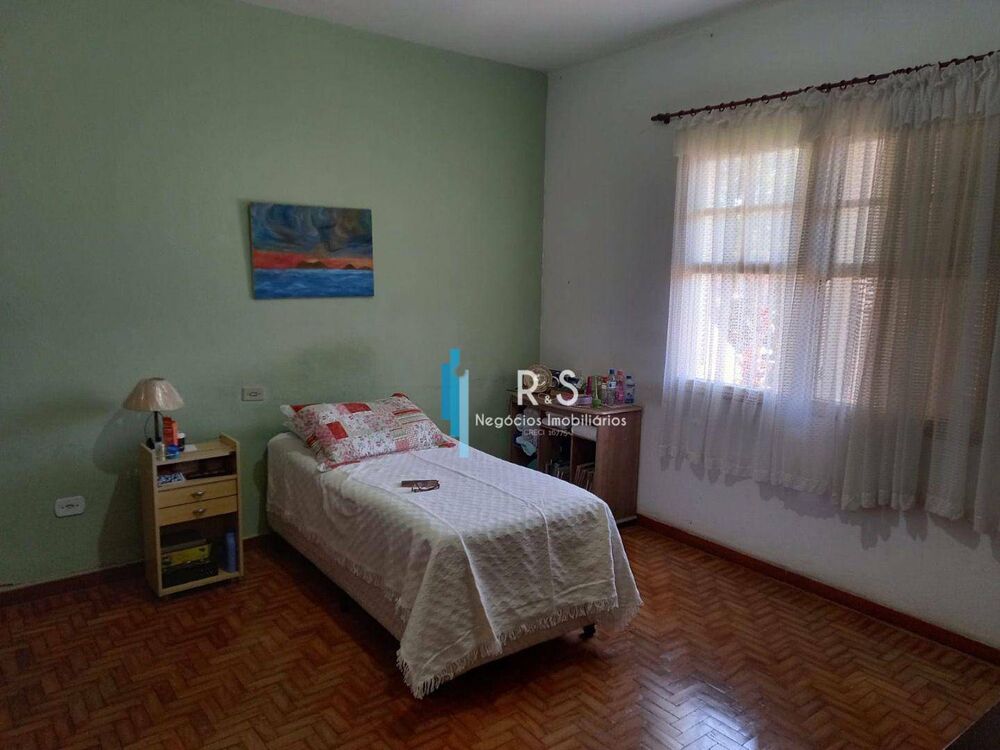 Casa, 2 quartos, 201 m² - Foto 2