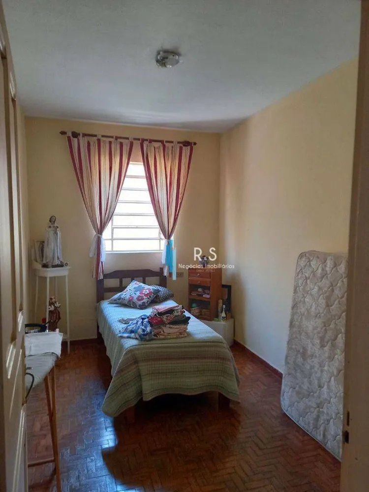 Casa, 2 quartos, 201 m² - Foto 6
