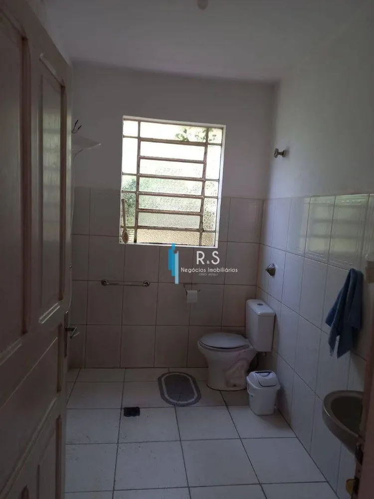 Casa, 2 quartos, 201 m² - Foto 10