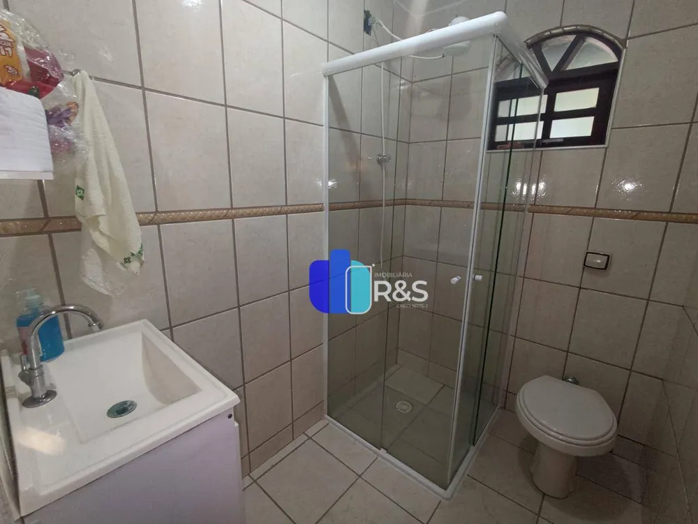 Chácara, 1 quarto, 1230 m² - Foto 3