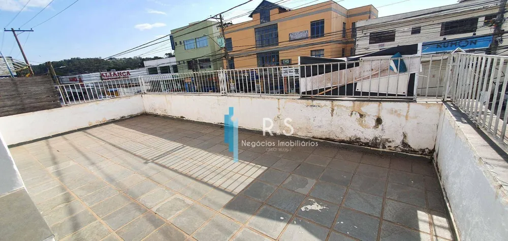 Casa, 4 quartos, 276 m² - Foto 6