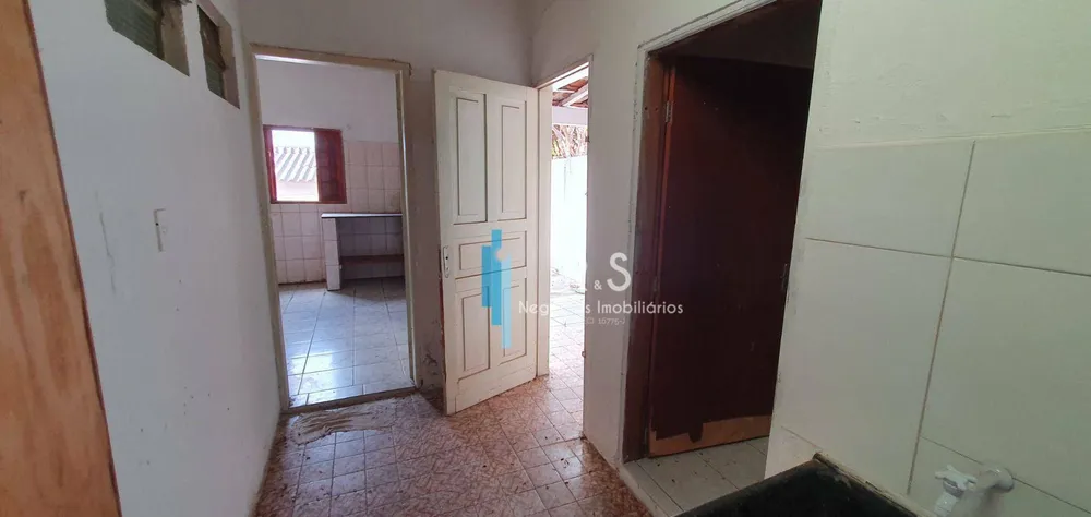 Casa, 4 quartos, 276 m² - Foto 9