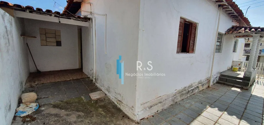 Casa, 4 quartos, 276 m² - Foto 10