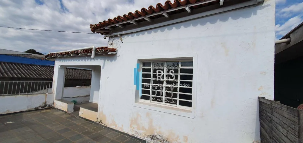 Casa, 4 quartos, 276 m² - Foto 7