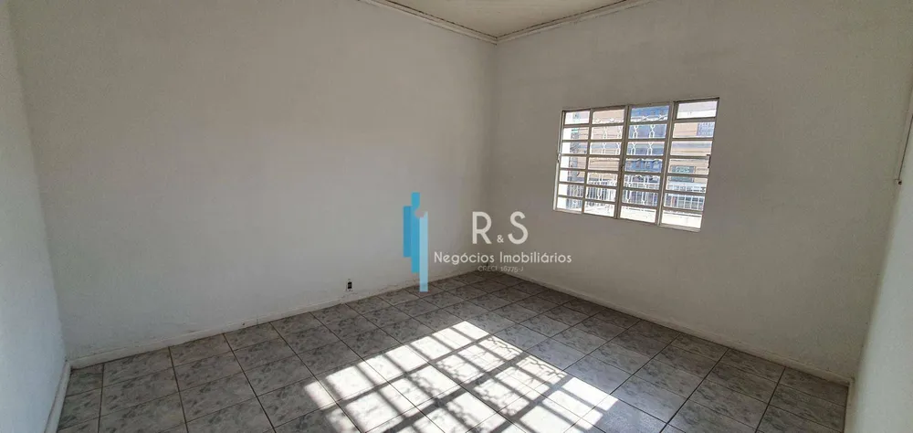 Casa, 4 quartos, 276 m² - Foto 8