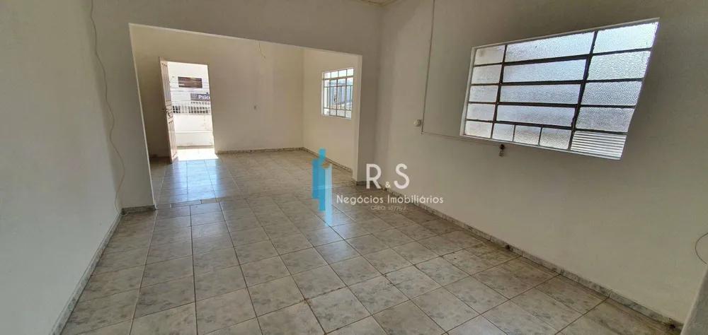 Casa, 4 quartos, 276 m² - Foto 11
