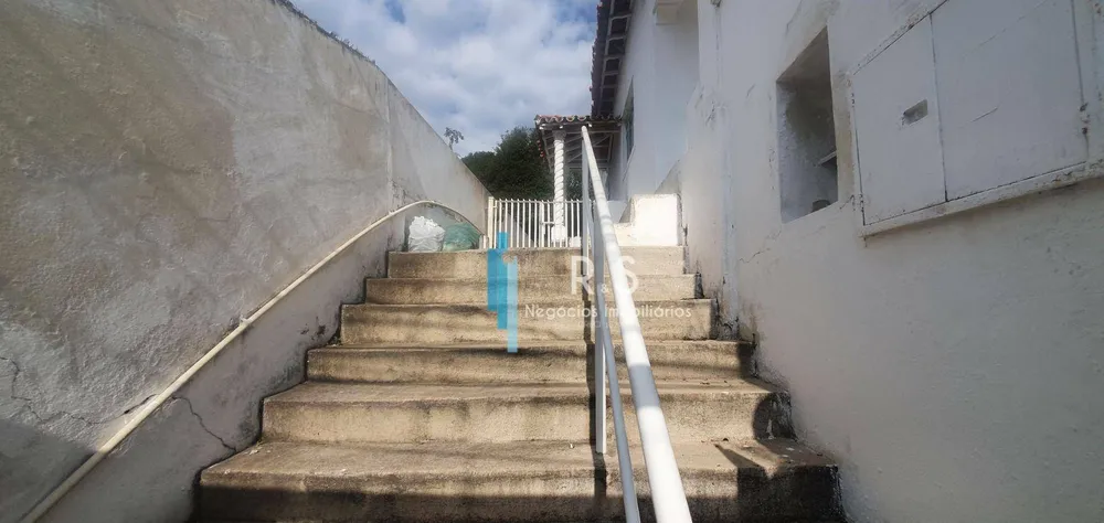 Casa, 4 quartos, 276 m² - Foto 5