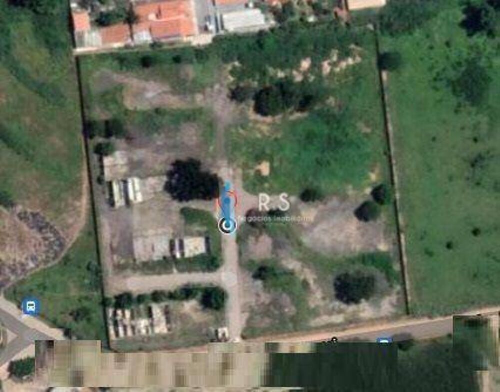Terreno, 2 hectares - Foto 3