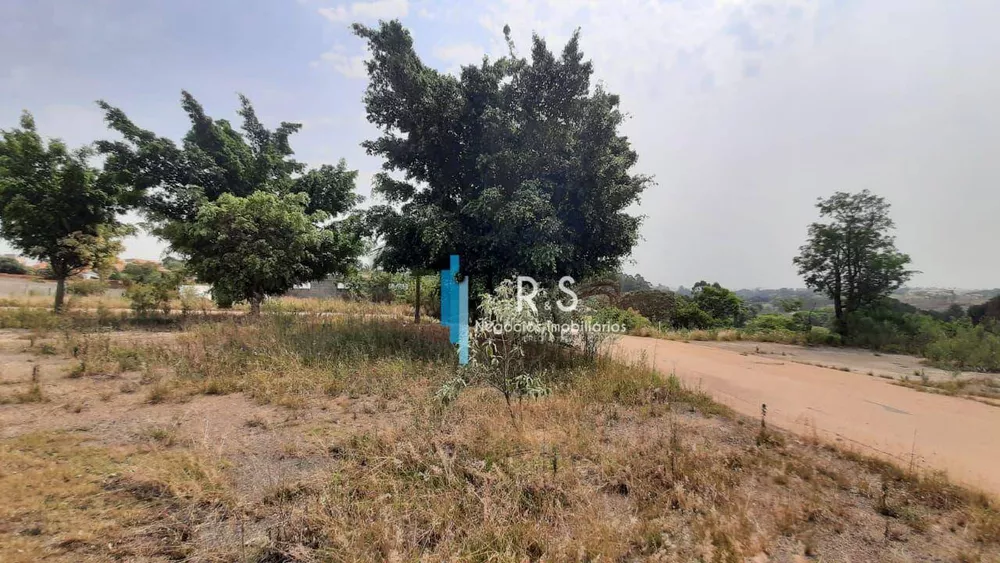 Terreno, 2 hectares - Foto 11