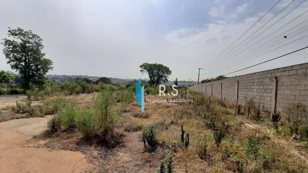 Terreno, 2 hectares - Foto 14