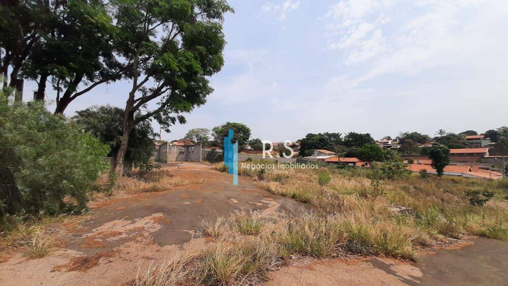 Terreno, 2 hectares - Foto 2