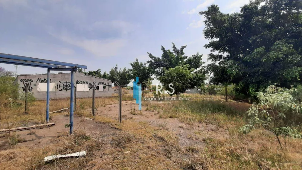 Terreno, 2 hectares - Foto 9