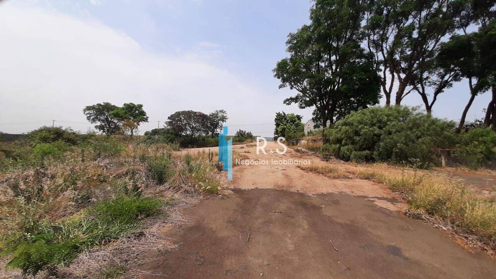 Terreno, 2 hectares - Foto 7