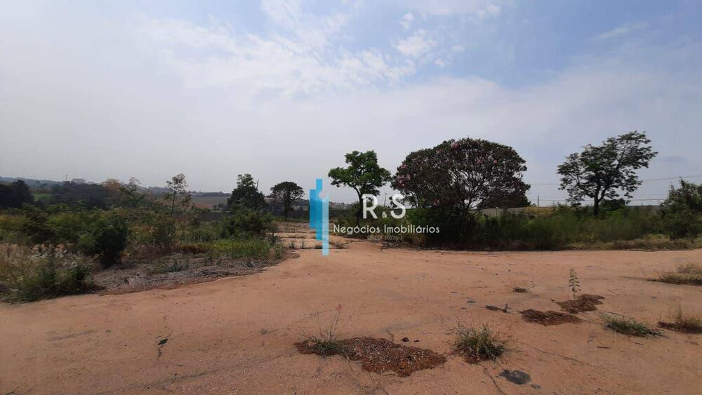 Terreno, 2 hectares - Foto 13