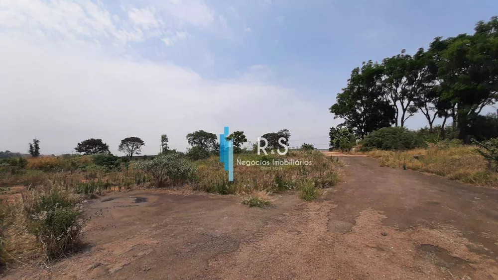 Terreno, 2 hectares - Foto 8
