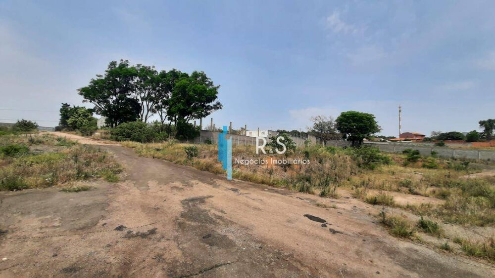 Terreno, 2 hectares - Foto 10