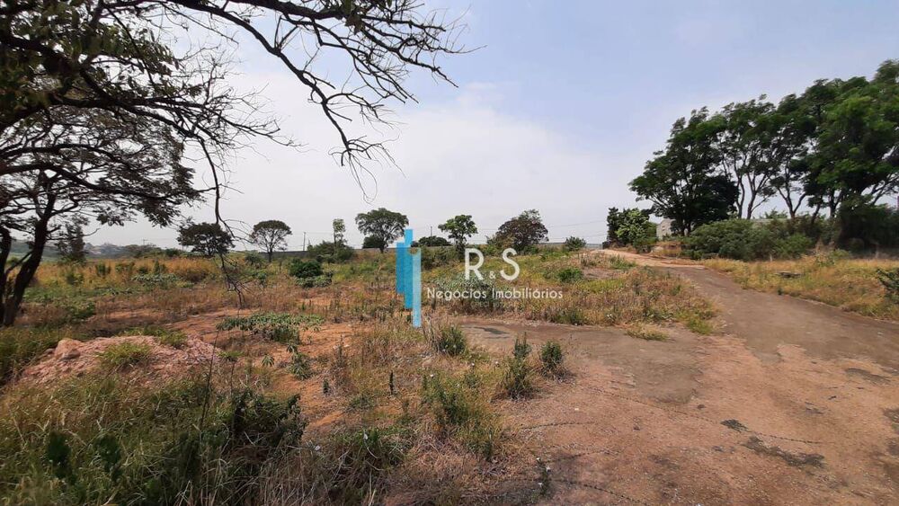 Terreno, 2 hectares - Foto 15