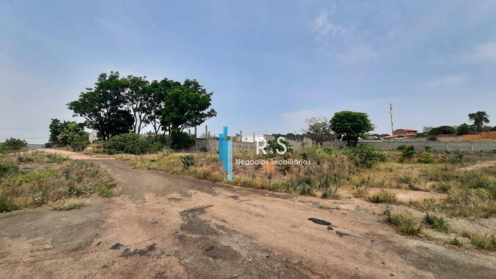 Terreno, 2 hectares - Foto 12