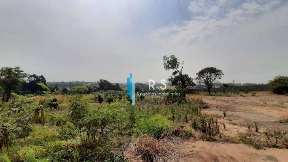Terreno, 2 hectares - Foto 4