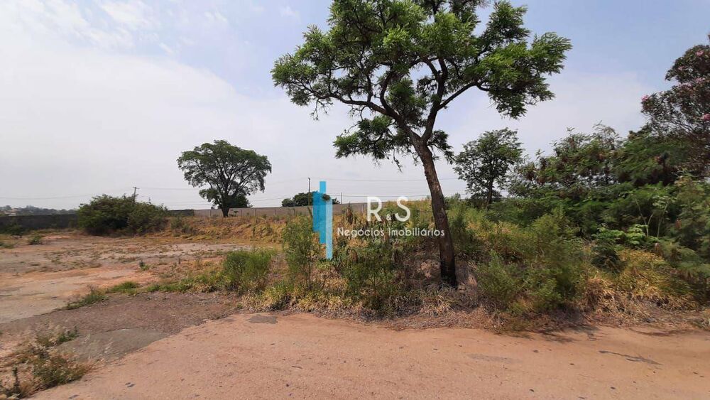 Terreno, 2 hectares - Foto 6