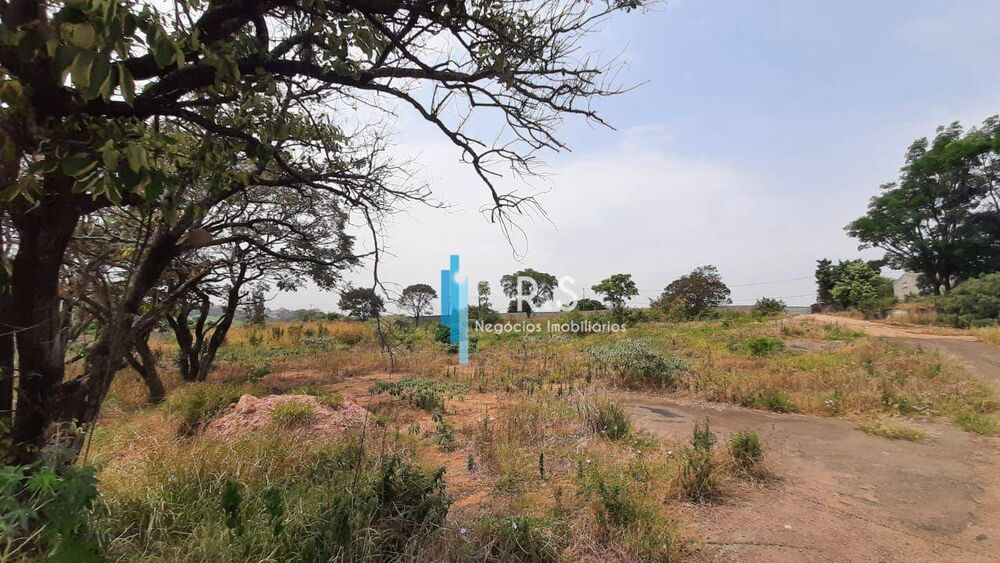 Terreno, 2 hectares - Foto 1