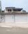 Casa, 4 quartos, 291 m² - Foto 2