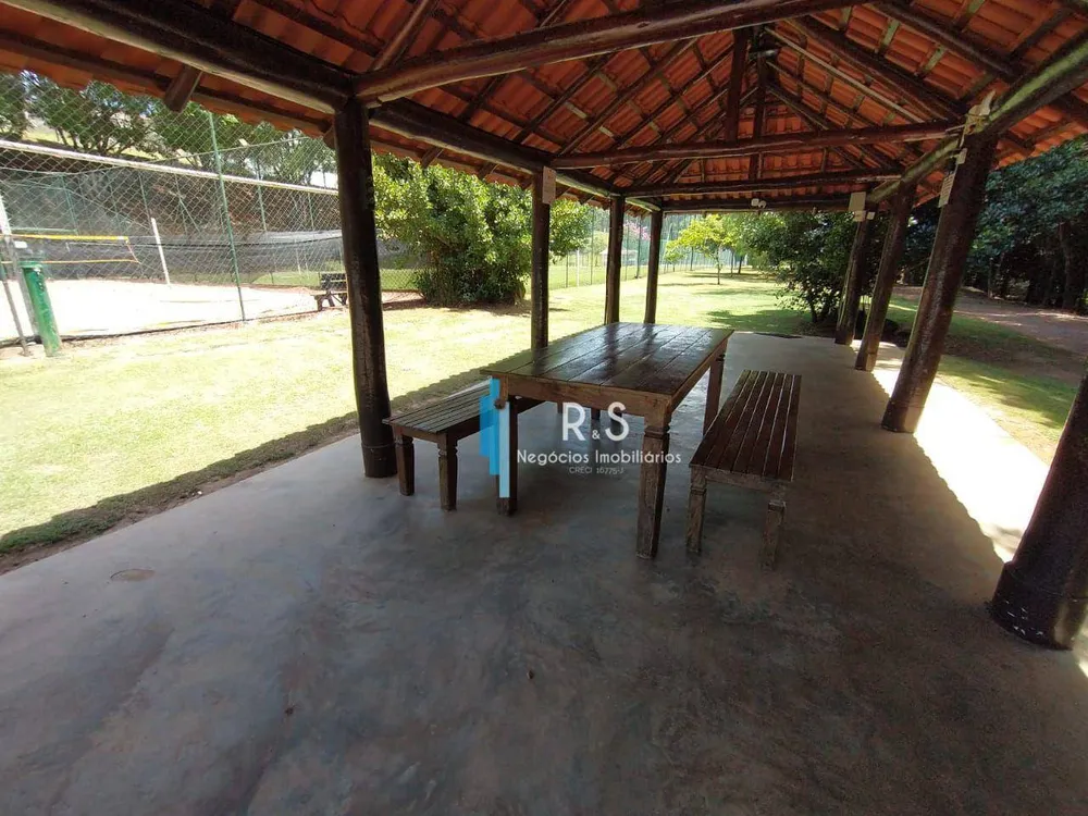 Loteamento e Condomínio, 450 m² - Foto 10