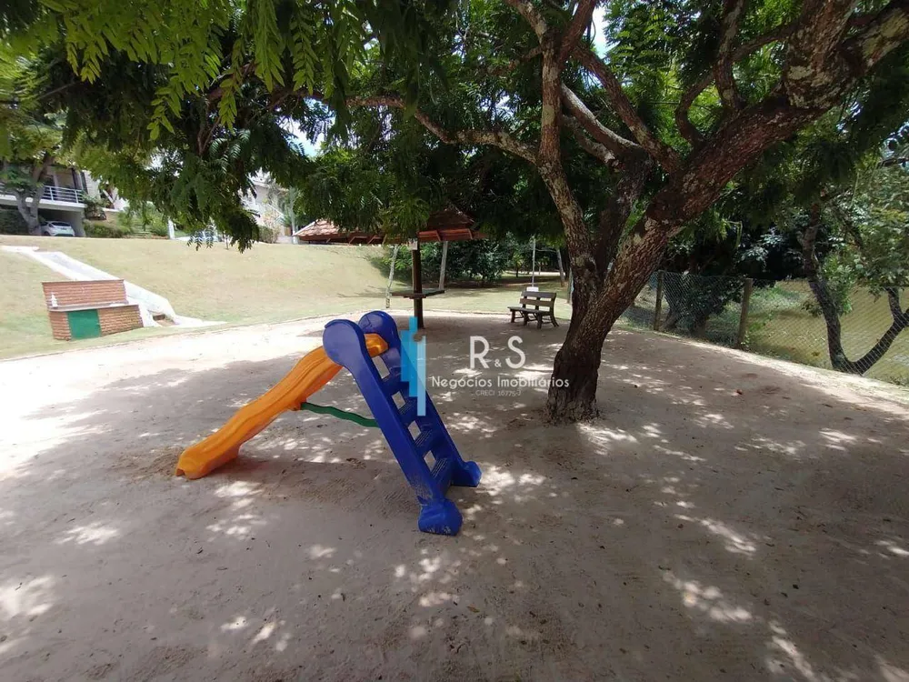 Loteamento e Condomínio, 450 m² - Foto 5