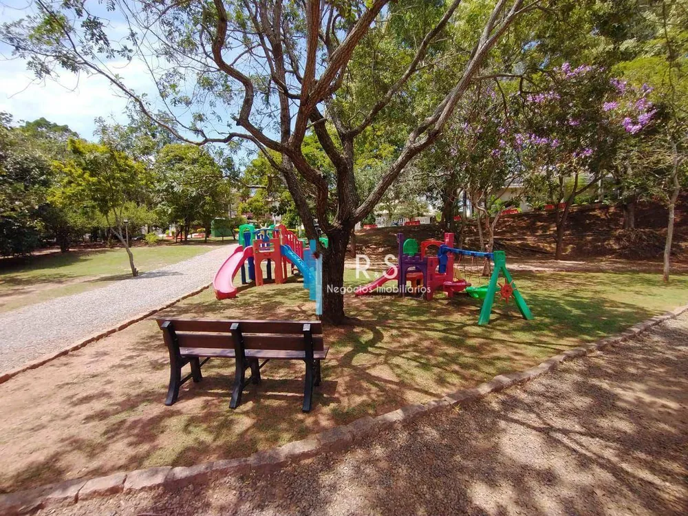 Loteamento e Condomínio, 450 m² - Foto 7