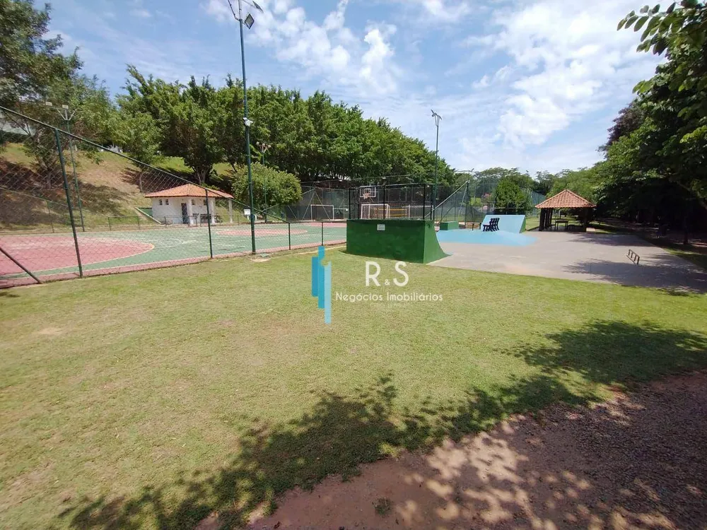 Loteamento e Condomínio, 450 m² - Foto 11
