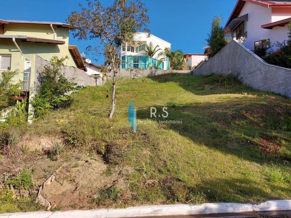 Loteamento e Condomínio, 450 m² - Foto 3