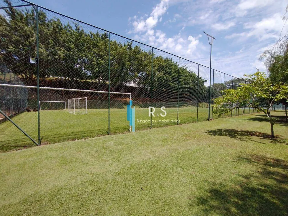 Loteamento e Condomínio, 450 m² - Foto 9