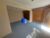 Casa, 3 quartos, 200 m² - Foto 3