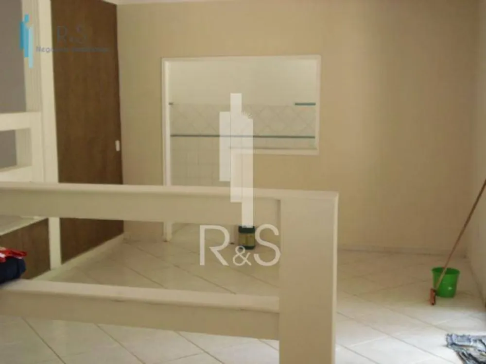 Chácara, 3 quartos, 1792 m² - Foto 4