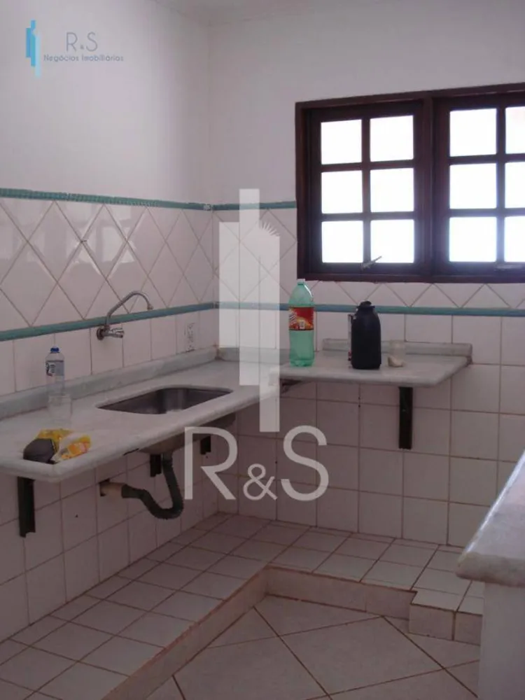 Chácara, 3 quartos, 1792 m² - Foto 5
