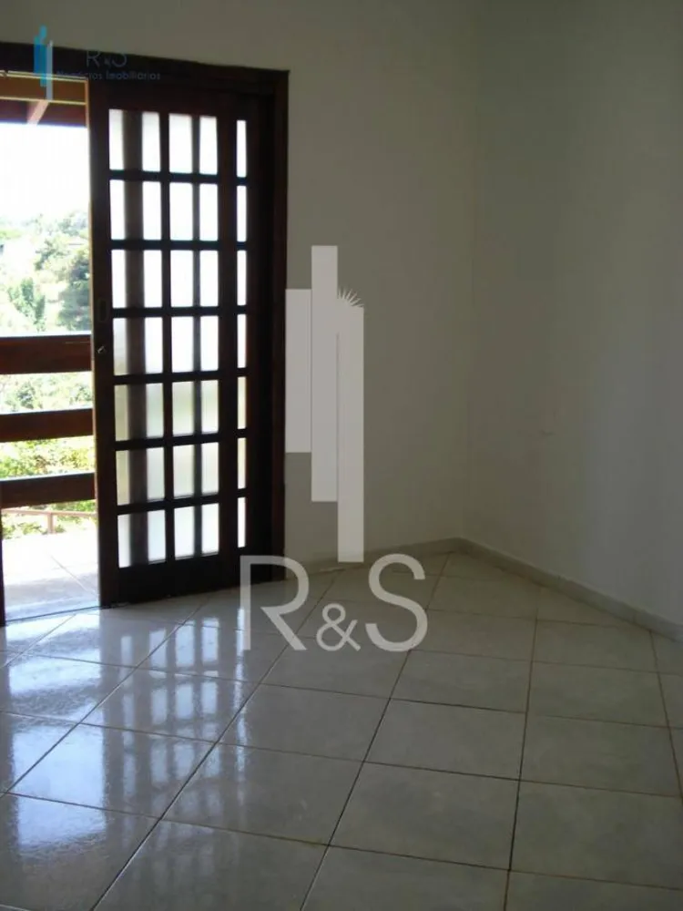 Chácara, 3 quartos, 1792 m² - Foto 6