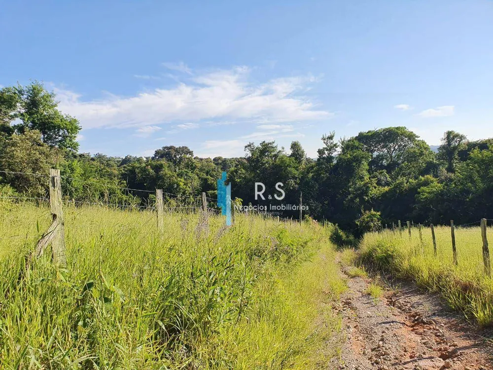 Terreno, 10 hectares - Foto 10