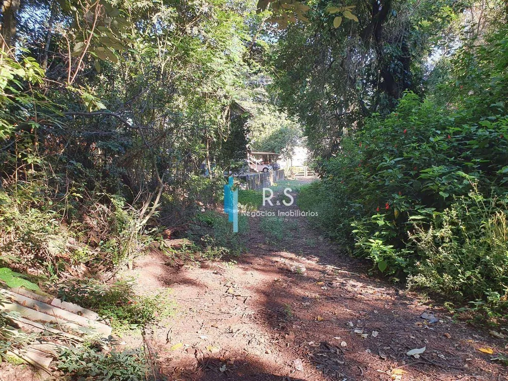 Terreno, 10 hectares - Foto 11