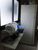 Apartamento, 1 quarto, 68 m² - Foto 4