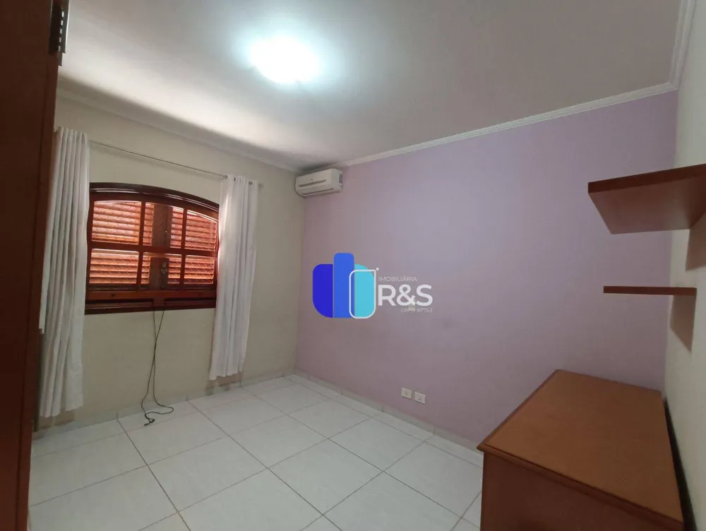 Casa, 3 quartos, 227 m² - Foto 14
